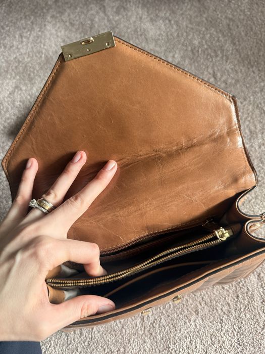 Geanta Michael Kors originala