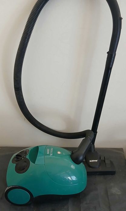 Прахосмукачка PROLUX 1800W
