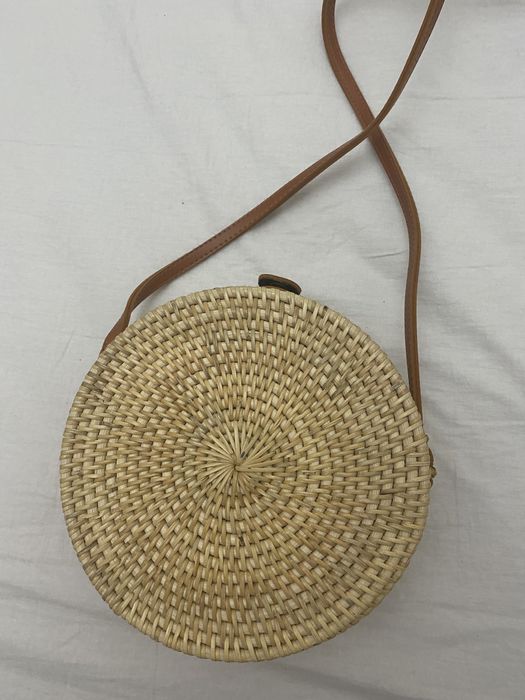 Сумка из Таиланда