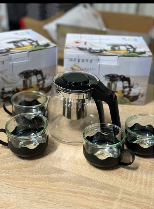 продам новый набор