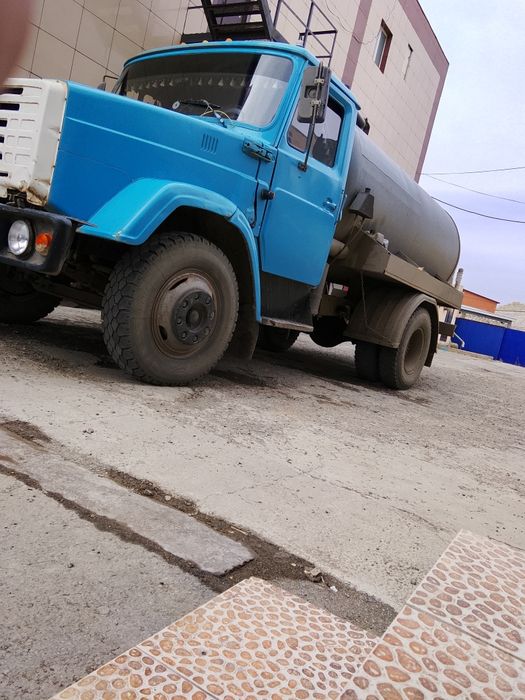 Услуги асинизатор