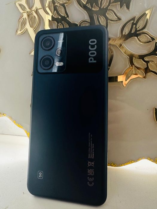 Продам Poco x5 5g