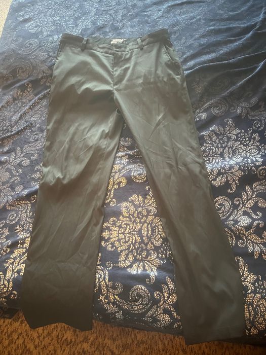 Спортен панталон Nike