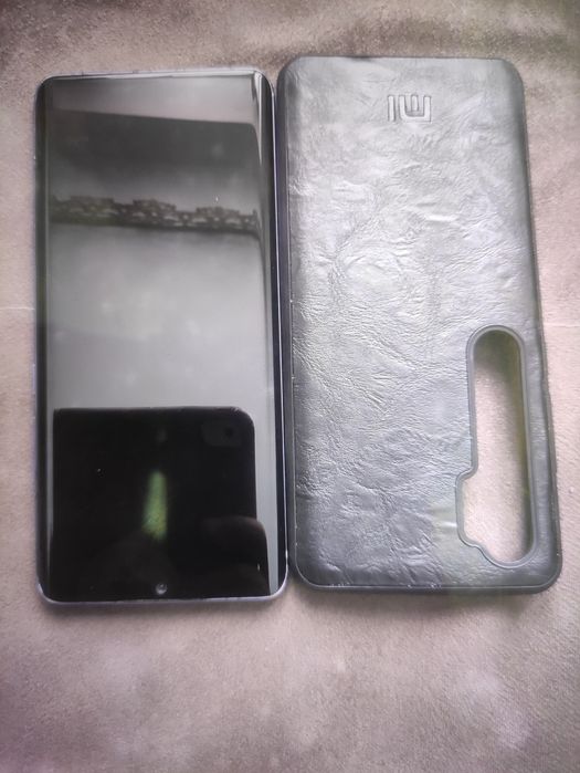 Readmi not 10 lite xolati ideal aybi umuman yoq 128 gb xotira