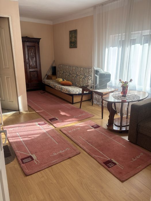 Casa de vanzare Ciucea