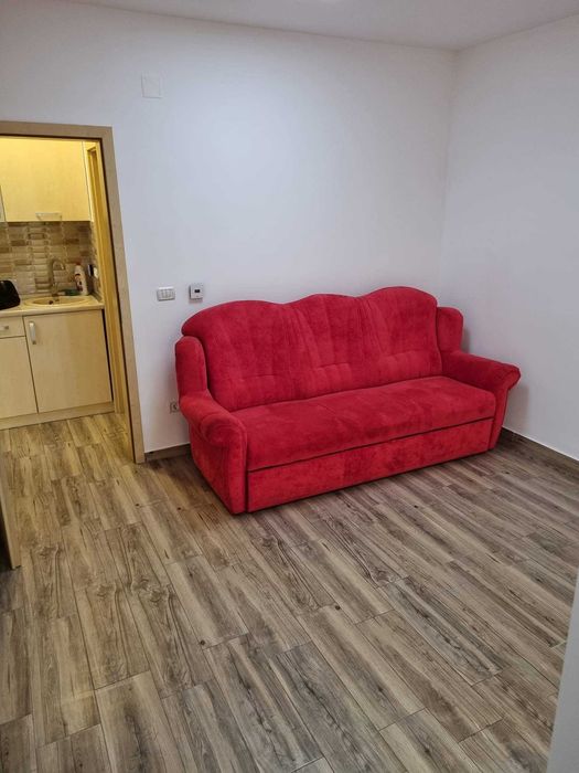 inchiriez spatiu comercial, aproape de Iulius Mall