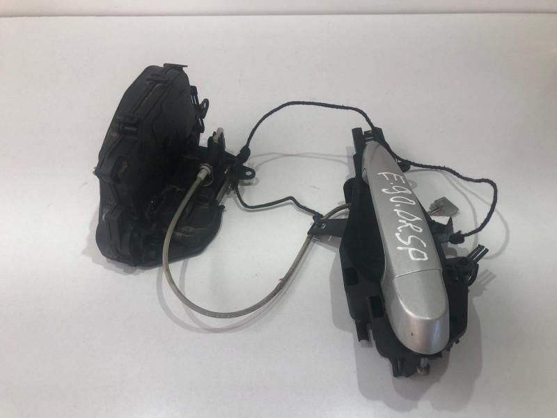Maner usa dreapta spate BMW Seria 3 E90 6936592