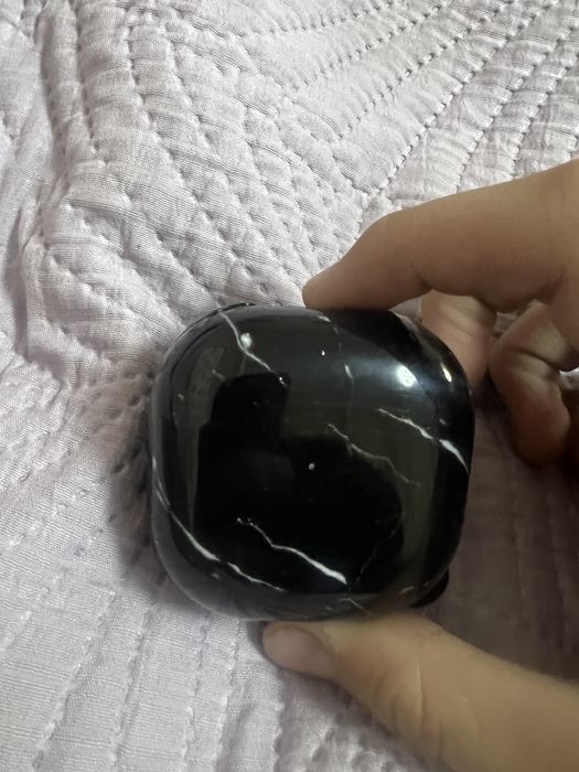 samsung galaxy buds pro оригинал