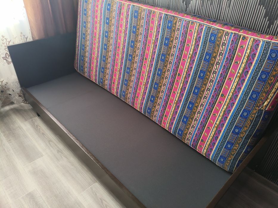 Продам кровати советские