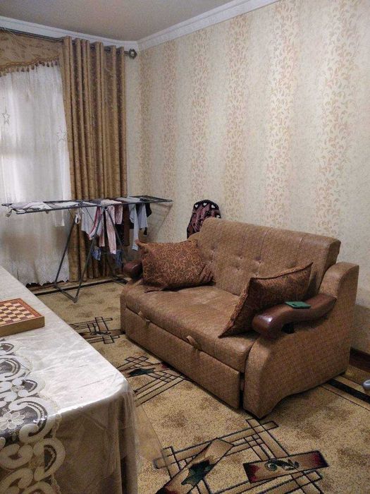 Продается по горячей цене