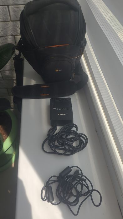 Cenon eos 7d фотоаппарат