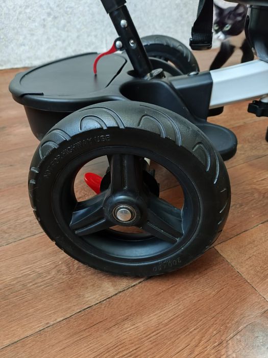 Продам  велосипед