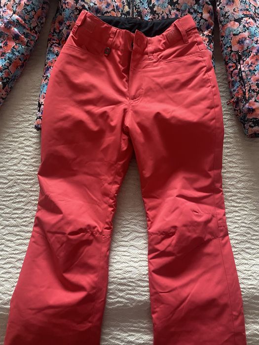 Ски екипировка