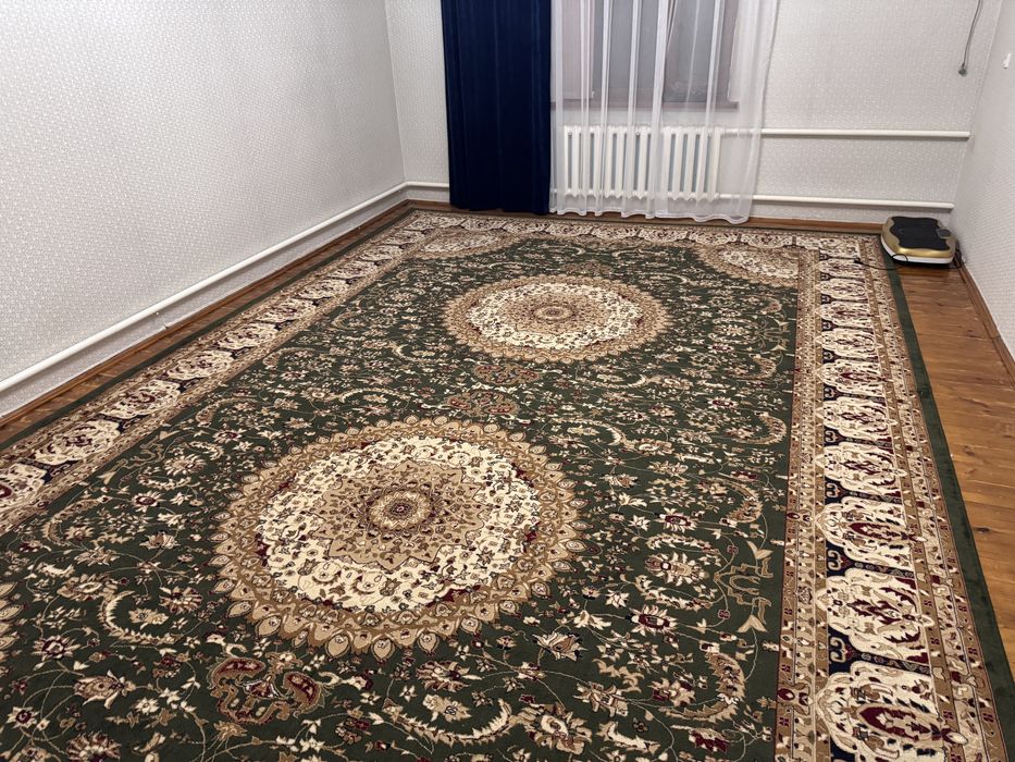 4х6 Кілем сатылады! Тез арада!!!