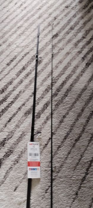 Bățde feeder power float