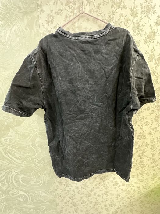 Продам футболку для ребенка