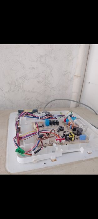 Ремонт Холодильников с гарантией