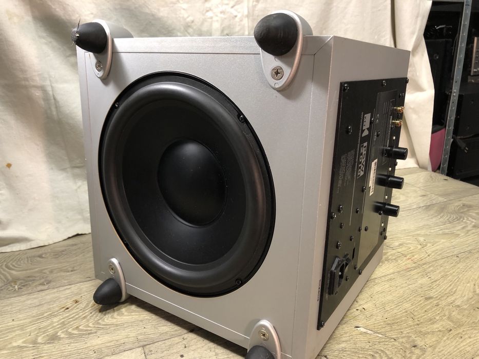 Kef PSW 2010 Активен Subwoofer гр. Шумен 2-ри корпус • OLX.bg Kef PSW 2010 Активен Subwoofer гр. Шумен 2-ри корпус • OLX.bg