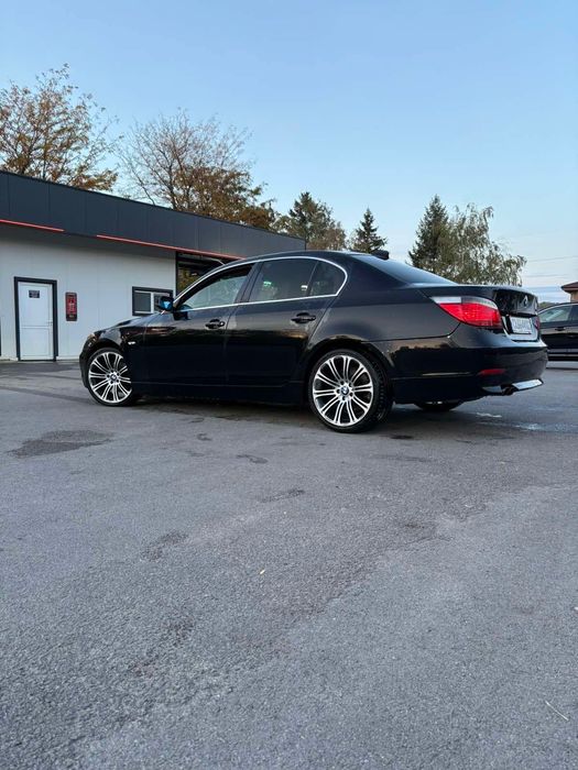 Джанти Haxer 19 като нови