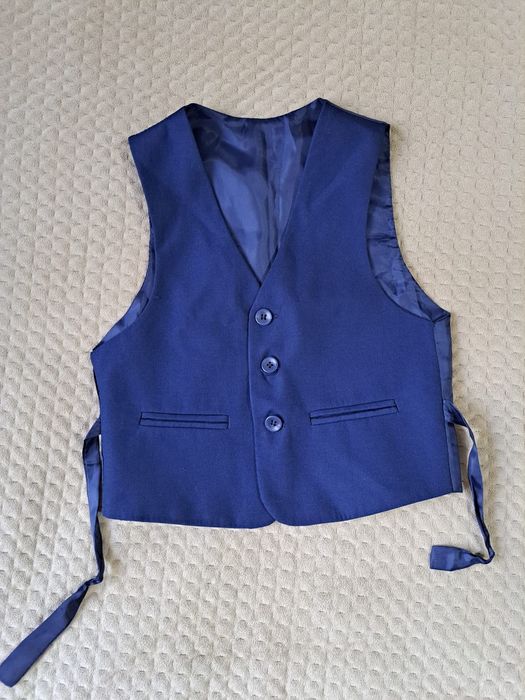 Костюм в садик, школу