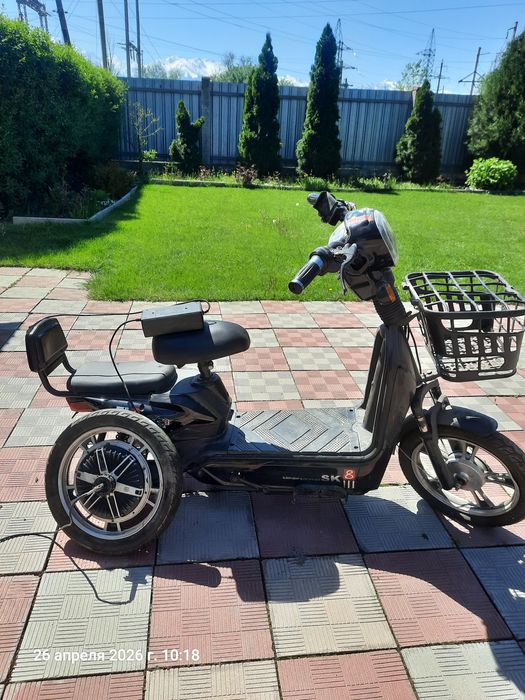 Без гарантии не на ходу