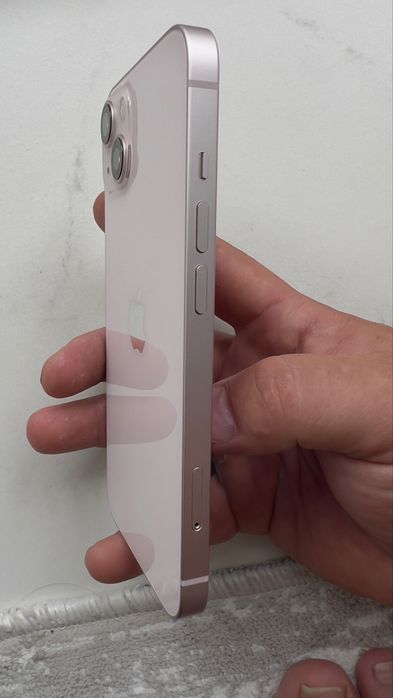 Продам Iphone 13 128gb