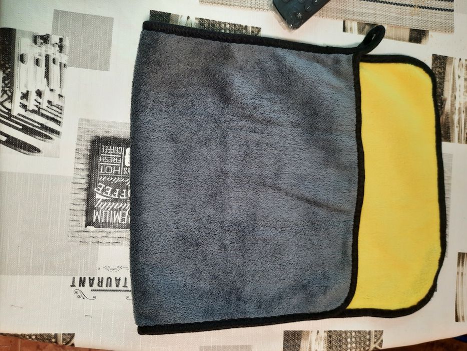 Кантар до 40 кг.