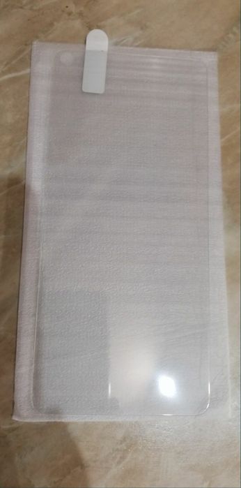 Стъклен протектор Xiaomi 12, 14, 15, 10t lite, P20 li