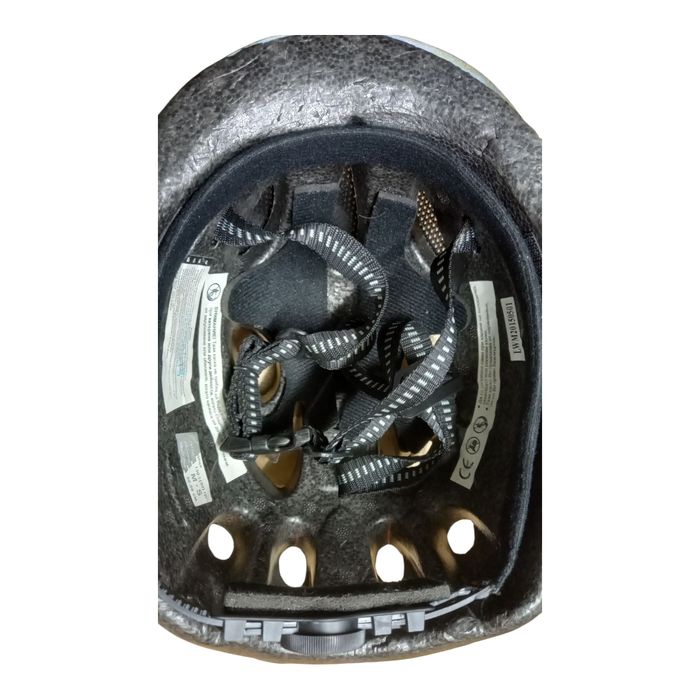 Детка каска Drag Star