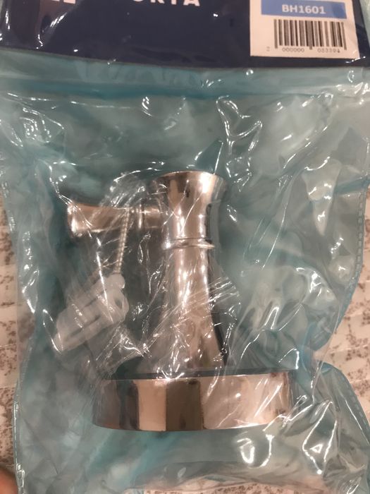 Набор для ванны!Срочно