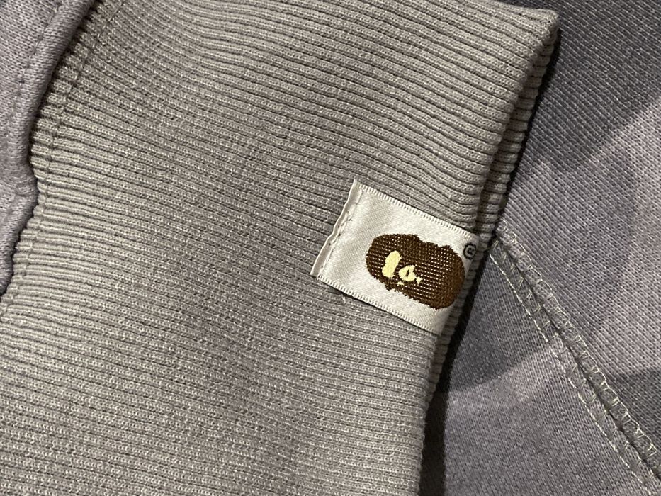 zip hoodie bape, зипка бейп