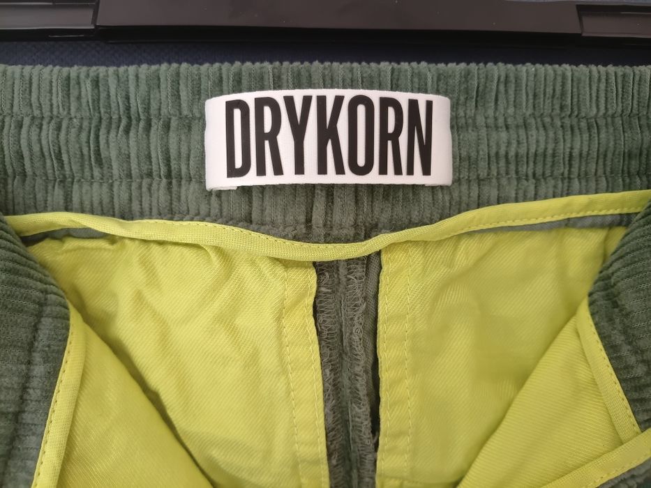 Продам женские брюки, 100% cotton