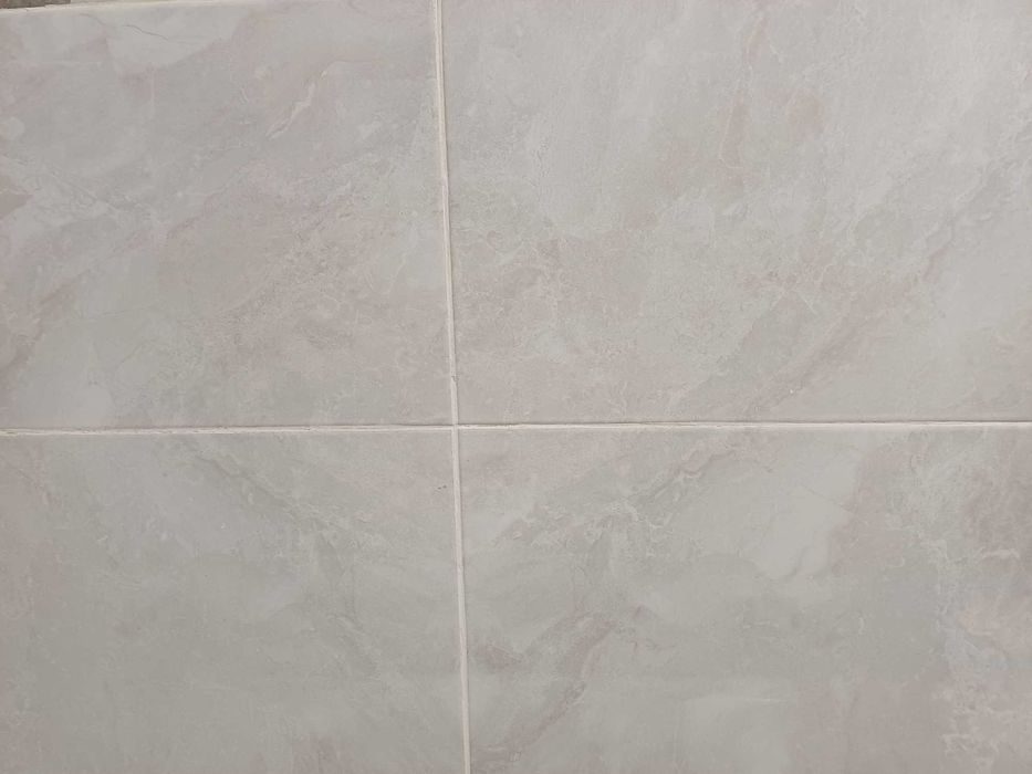 отделочные материалы