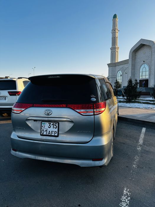 Продам Тойота Естима