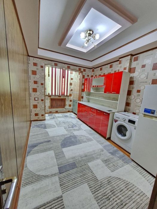 Чиланзар -11 кв 2/3/9.65м2 Срочно Продам квартиру срочно