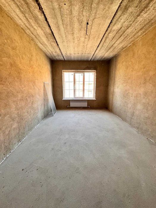 4-х ком кв, ЖК Фаворит