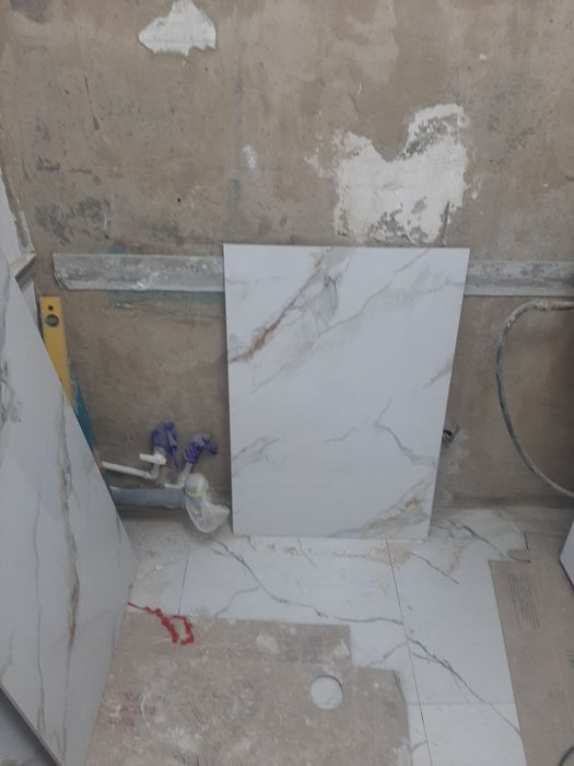 Продам кафель керамогранит