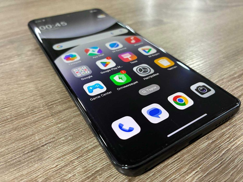 Мобилен телефон Redmi 14 Pro 5G