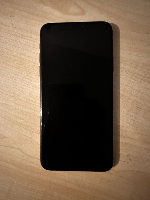 iphone 11 pro max pentru piese