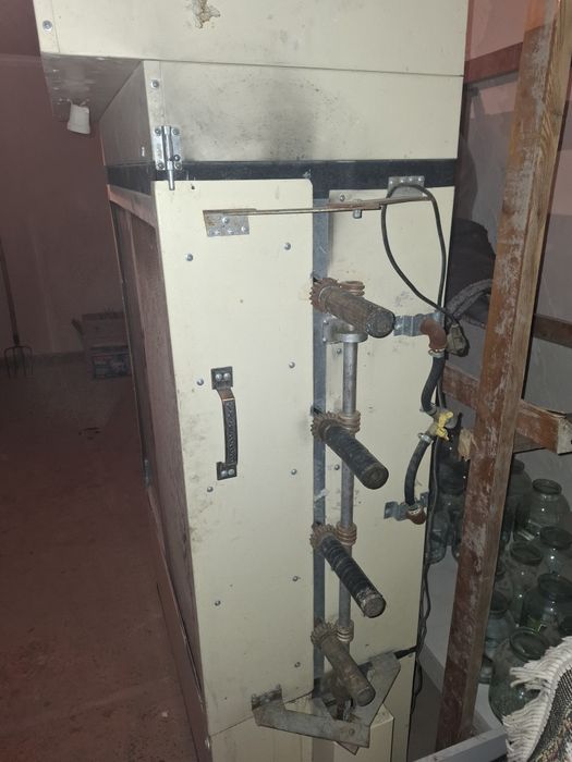 Гриль аппараты сатылады