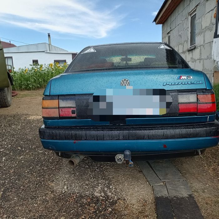 Продам срочно !!