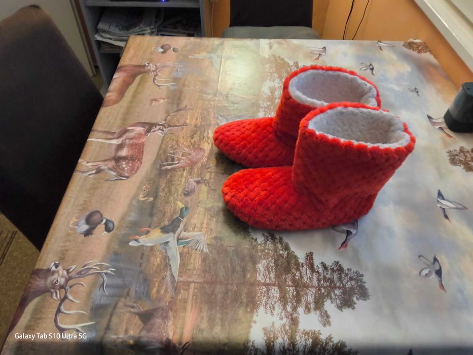 Домашни топлинкй 37 номер!!!