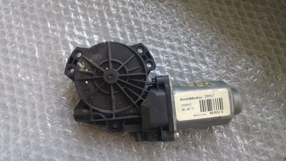 motoras macara usa stanga fata kia ceed 2007-2012 402057d