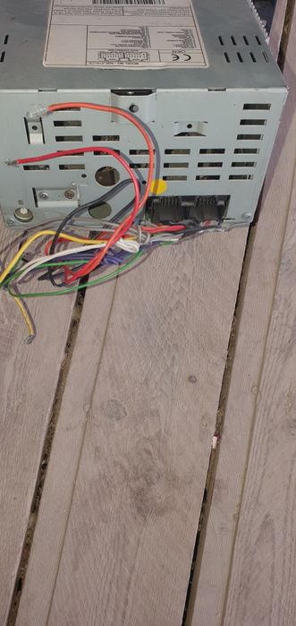 ЕПИКА Магнитафон сотилади