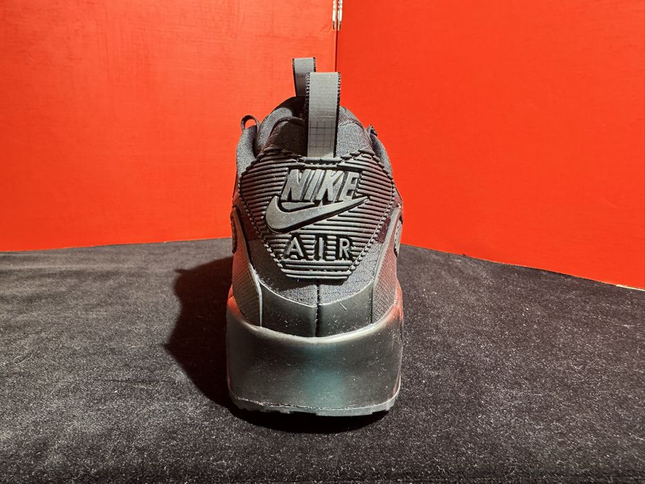№ 45,47 оригинални Nike Air Max 90 Drift Shoemag