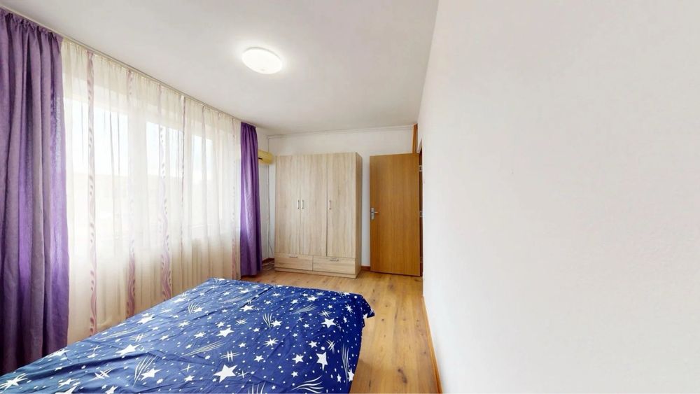 Apartament 3 Camere Colentina Berindei