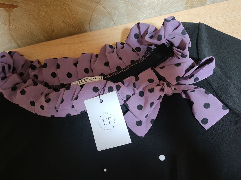 Продам женское платье