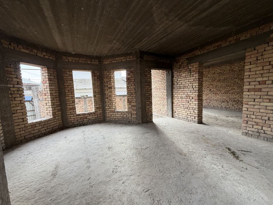 Участка 6 соток Юнусабад ботаника