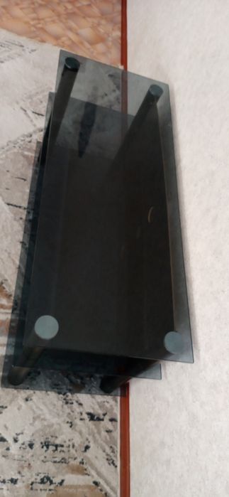 Продаю подставку под тв