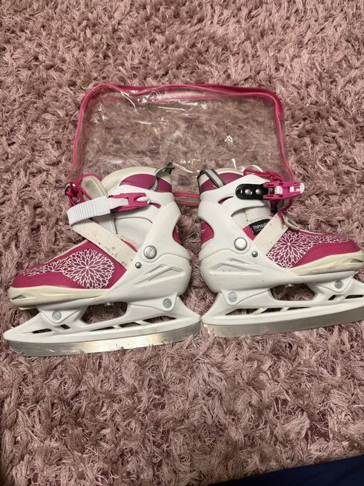 Patine marimea 33-37